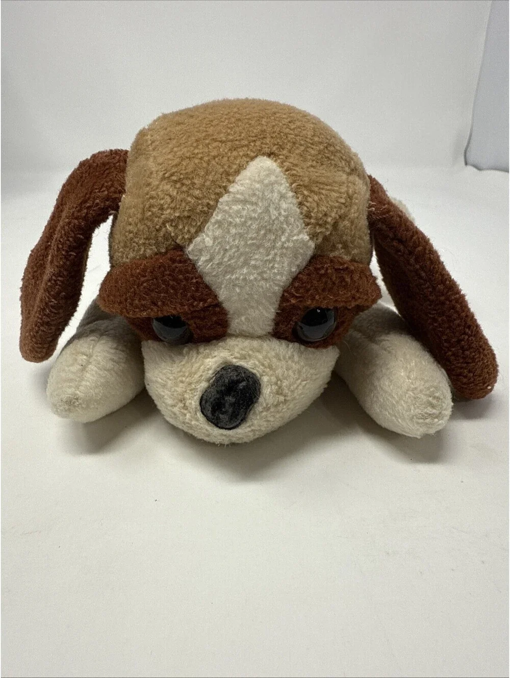 Dog Plush Stuffed Animal